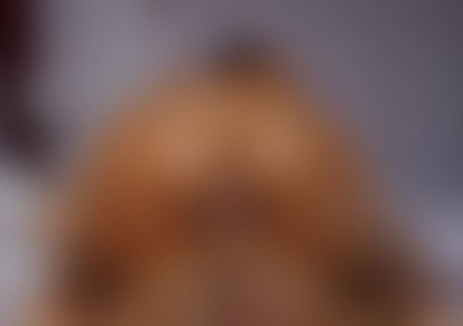 192_Fucking_and_unprotected_creampie_with_vibrating_cock_ring
