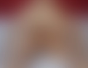 192_Fucking_and_unprotected_creampie_with_vibrating_cock_ring