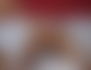192_Fucking_and_unprotected_creampie_with_vibrating_cock_ring
