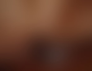 192_Fucking_and_unprotected_creampie_with_vibrating_cock_ring