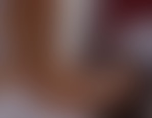 192_Fucking_and_unprotected_creampie_with_vibrating_cock_ring