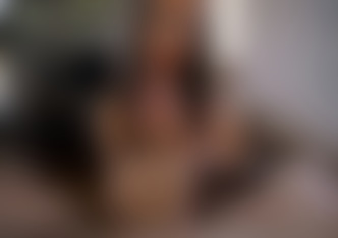 193_the_handjob_of_his_life_with_a_stroker