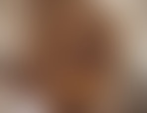 198_POV_Passionate_sex_with_perfect_amateur_babe