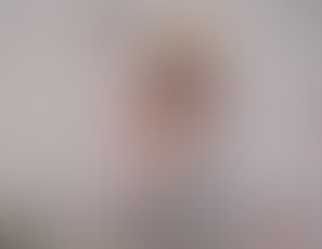 203_Realtor_fucks_customer_and_handyman