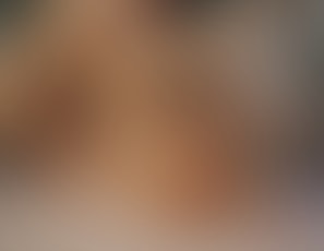 207_Playing_with_a_fuck_machine_and_pretending_we_do_a_MMF_and_cuckold_fantasy