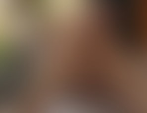 208_I_Shave_and_lick_his_asshole_until_he_gives_me_a_huge_load