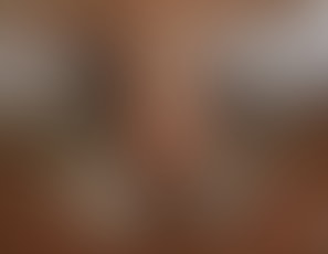 209_Extreme_throat_fucking_balls_deep_sloppy_deepthroat_and_facefucking