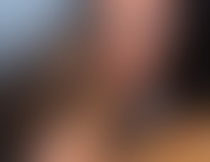 211_Sensual_suck_and_fuck_under_the_sheets_with_funny_ending