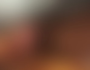 211_Sensual_suck_and_fuck_under_the_sheets_with_funny_ending