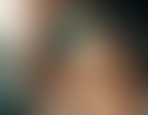 214_Sunny_Terrace_Sex