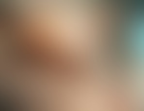 214_Sunny_Terrace_Sex