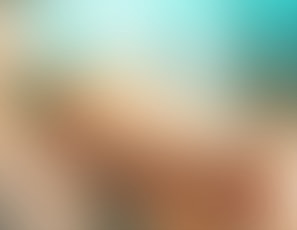 214_Sunny_Terrace_Sex