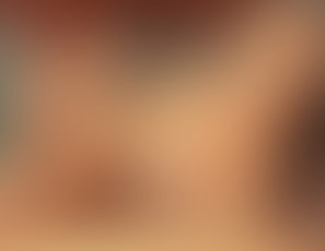 214_Sunny_Terrace_Sex