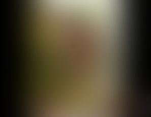 216_A_day_at_MySweetApple