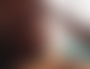 217_Fucking_my_Big_Ass_Latina_Girlfriend_with_a_Big_Load_in_her_Asshole