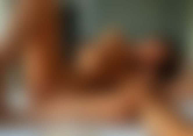 219_Watching_ourselves_fuck_on_camera