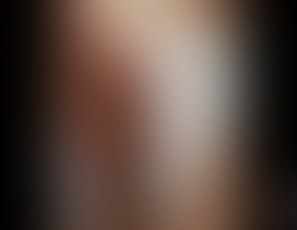 219_Watching_ourselves_fuck_on_camera