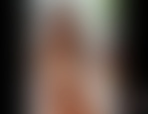 219_Watching_ourselves_fuck_on_camera