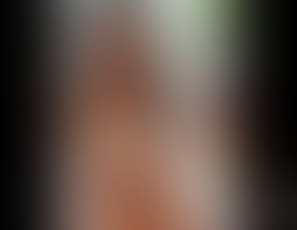 219_Watching_ourselves_fuck_on_camera