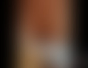 219_Watching_ourselves_fuck_on_camera