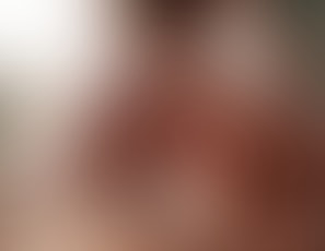 231_Riding_and_cumming_in_her_ass