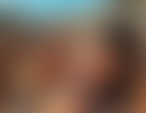 232_Summer_Passionate_Blowjob_and_deepthroat_by_the_pool