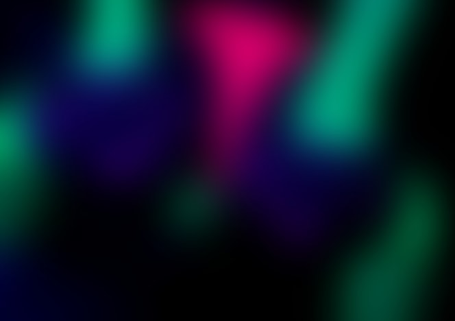 234_Into_the_blacklights