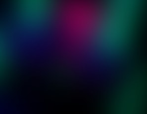 234_Into_the_blacklights