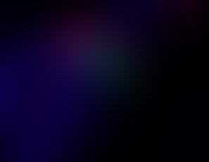 234_Into_the_blacklights