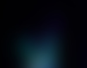 234_Into_the_blacklights