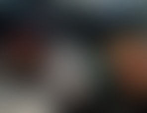 235_Blowjob_in_the_car