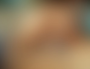 236_Colchon_inflable