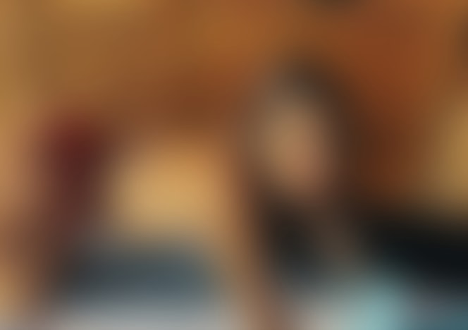 245_Oily_Sex_Outdoors