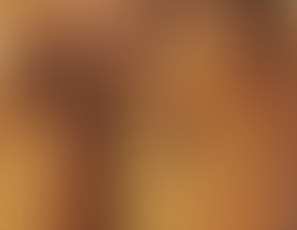 245_Oily_Sex_Outdoors