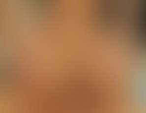 245_Oily_Sex_Outdoors