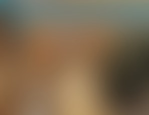 245_Oily_Sex_Outdoors