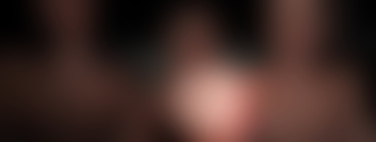 249_five_Some_Show_with_Claire_Jack_and_Jill_Day_2