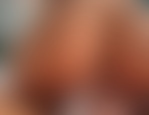 252_MySweetApple_Fishnet_Spanish_DirtyTalking