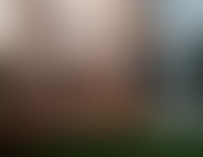 274_MySweetApple_Balcony_sex_with_a_dildo