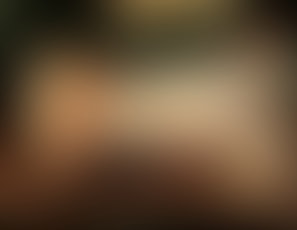 275_Blowjob_in_a_car_after_festival