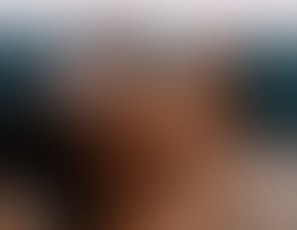 276_Fucking_my_Bodyguard