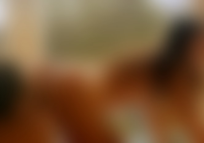 277_Hotel_room_sex_in_Berlin