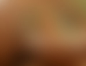 277_Hotel_room_sex_in_Berlin