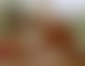 277_Hotel_room_sex_in_Berlin
