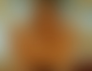 277_Hotel_room_sex_in_Berlin