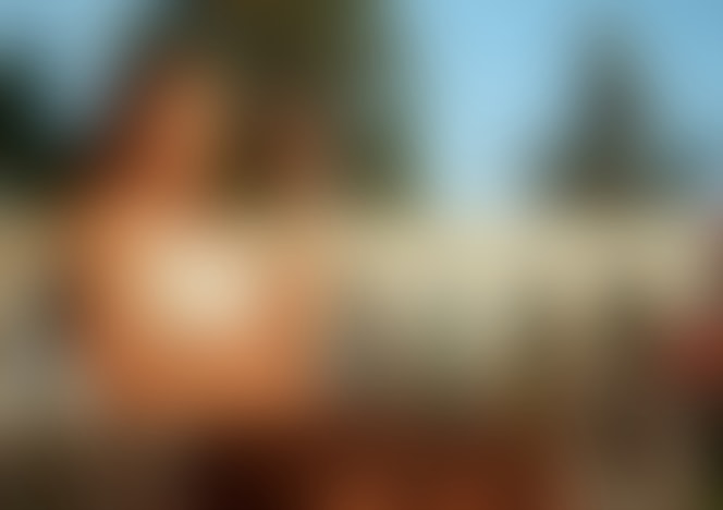 279_Close_up_slow_sex_in_the_terrace