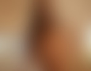 279_Close_up_slow_sex_in_the_terrace