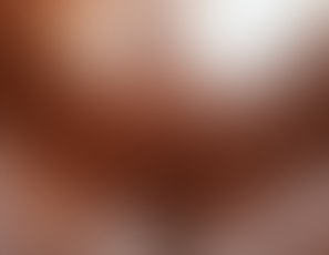 279_Close_up_slow_sex_in_the_terrace