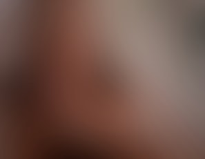 279_Close_up_slow_sex_in_the_terrace