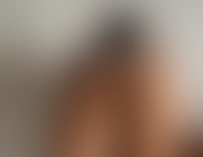 281_Blowjob_x_fingering